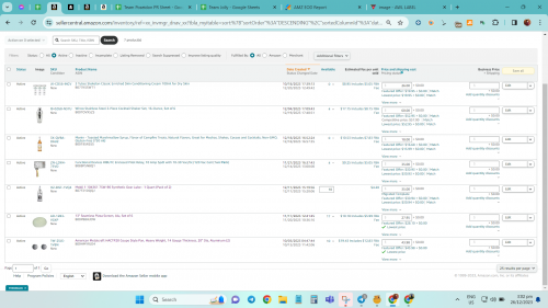 image3147b3b29e129530.png