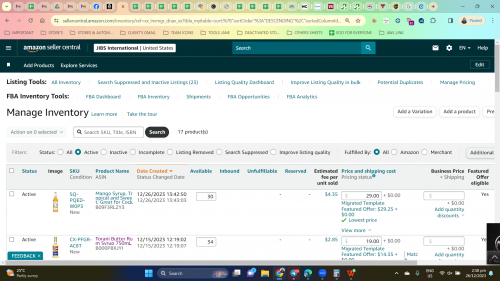 image314bd63e948a46b6.png