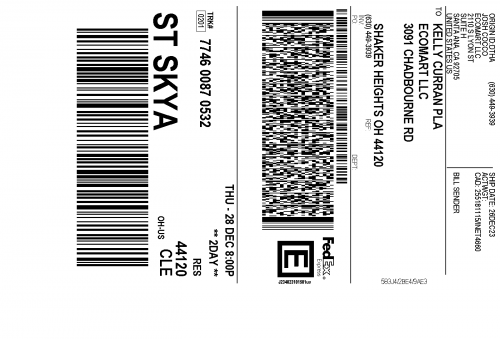 image369f5a2378197610.png