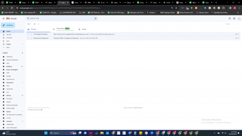 image4b1d841dc54d5a79.png