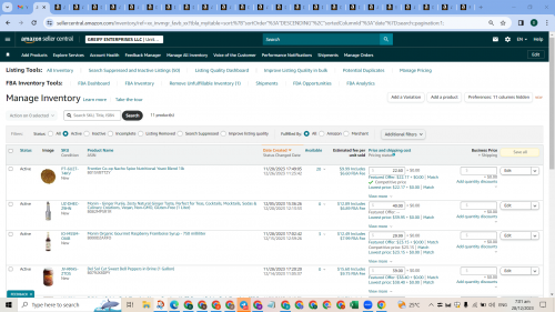 35cd7cf26d1613d2d3.png