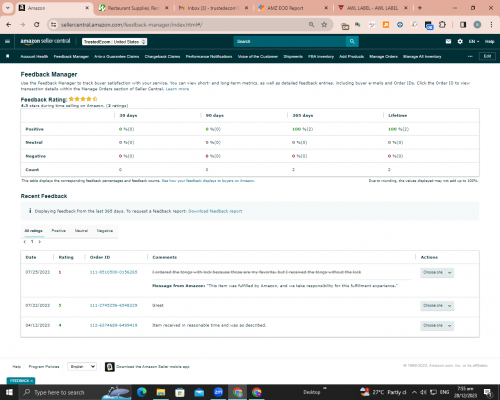 Screenshot-10761493a9d4b155d0be0.png