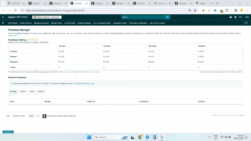 Screenshot-2023-12-28-0714511d652d44418d0e47.png