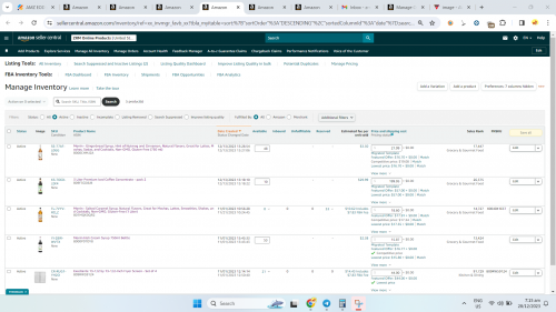 Screenshot-2023-12-28-07150470a8d0b84462a8a3.png