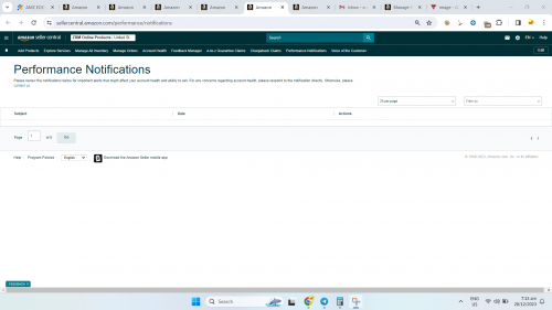 Screenshot-2023-12-28-0715179184b9945aa40901.png