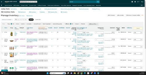 Screenshot-2023-12-28-071828d97a1efbda227028.png