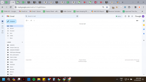 Screenshot-2023-12-28-080817f3cb74cc11f53ebb.png