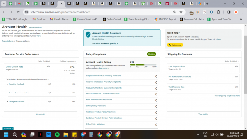 Screenshot-2023-12-28-080843d706793c195a8698.png