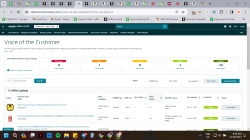 Screenshot-2023-12-28-080853cfc1385e417a5235.png