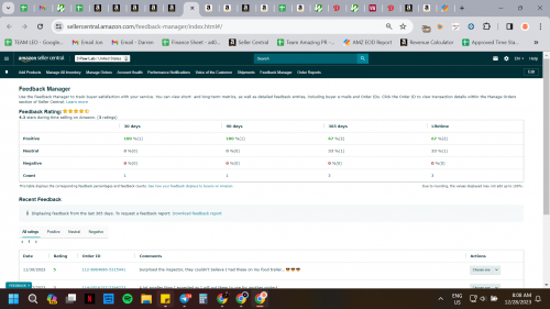 Screenshot-2023-12-28-080900db924ba904cadc8f.png
