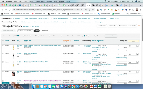 Screenshot-2023-12-28-at-7.07.15-AMe0d719349f5480a6.png