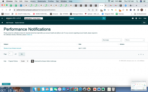 Screenshot-2023-12-28-at-7.07.25-AM1dedb680964b8297.png