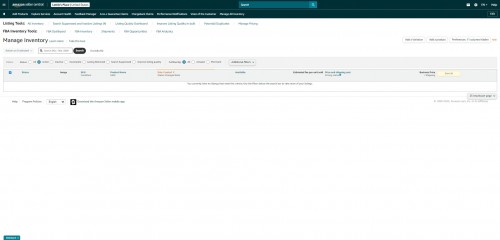 Screenshot_164c368ef6cab35ca.jpg