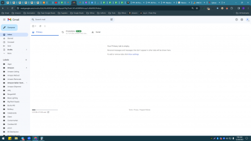 Screenshot_1b01a11a585981dce.png