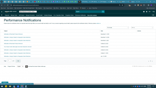 Screenshot_5451433ccbc083b64.png