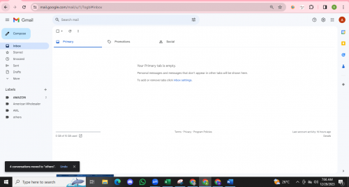 gmail28.74fe4dbf57f5b13e.png