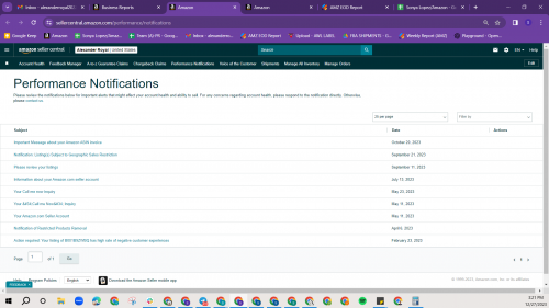 image1f90ba6ac45cd852.png