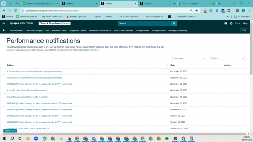 image9389e02644168be8.png