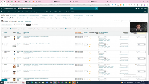 imageb2f257a52a7d193a.png