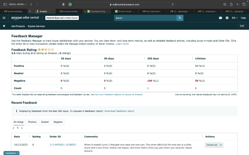 Screenshot-2023-12-28-at-2.56.09-PM7890f71874fa3f22.png