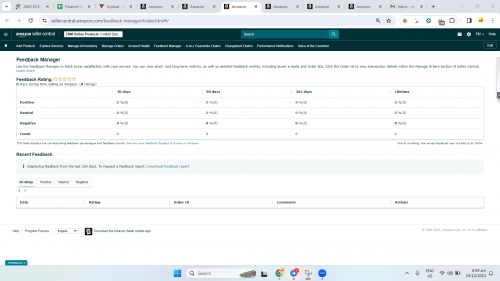 Screenshot-2023-12-29-0659426c01933f4346ca33.png