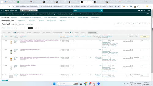 Screenshot-2023-12-29-065947113b2e4216f8275e.png