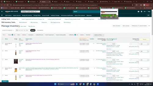 Screenshot-2023-12-29-07163431f2da224bbe2255.png