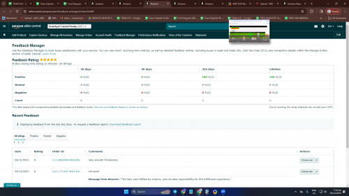 Screenshot-2023-12-29-0716423cee3f00995287a9.png