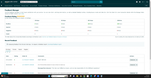 Screenshot-2023-12-29-072256220cce54da11530b.png