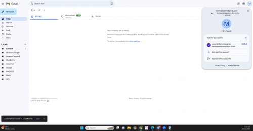 Screenshot-2023-12-29-07235670d6eead7a053c5a.png