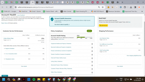 Screenshot-2023-12-29-0730108e6dcf2bda21e1e7.png