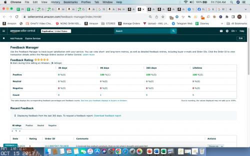 Screenshot-2023-12-29-at-7.04.27-AM7ae48db1eb7b634c.png