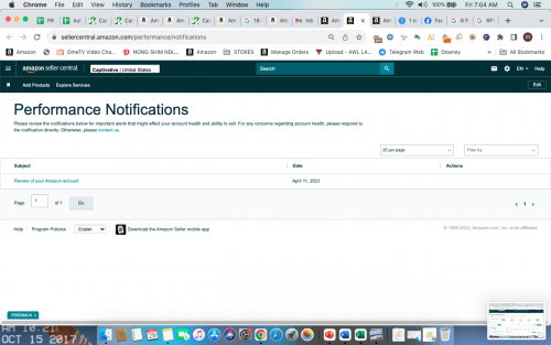 Screenshot-2023-12-29-at-7.04.48-AM978310bf6416cb7e.png