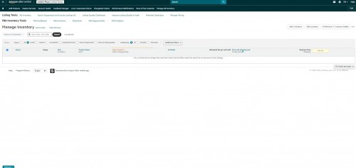 Screenshot_10242a0a83e2bb5d05.jpg