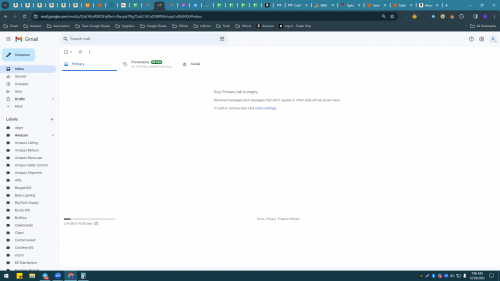 Screenshot_114072972ca9ac0c1.png