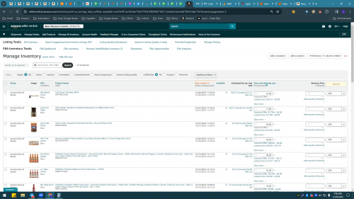 Screenshot_216e8201e547d1fd0.png