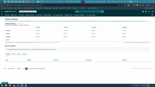 Screenshot_44a89132d8443229f.png