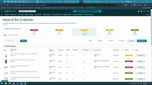 Screenshot_6bc9613fd1c43ab30.png