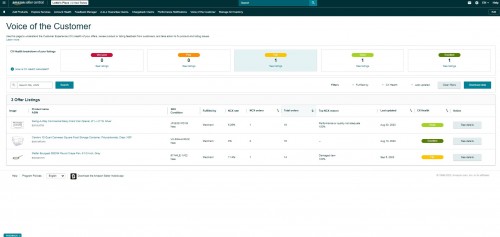 Screenshot_9552d38b36c490269.jpg