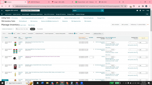 image0f5912c73545631b.png