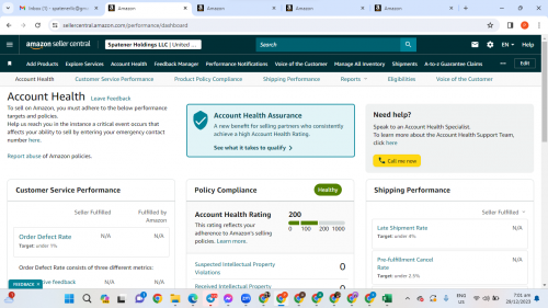 imageb5bcdec2f2ed7254.png