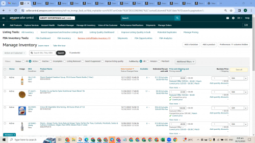 37acfd663a2f5fd683.png