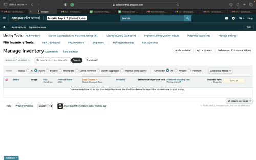 Screenshot-2023-12-29-at-12.59.35-PM45f7b51e3fd4339c.png