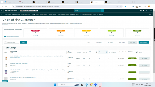 Screenshot-2023-12-30-050126efa93811e8b7691f.png