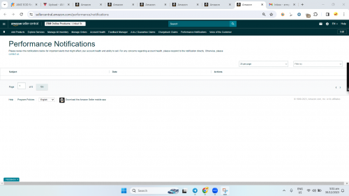 Screenshot-2023-12-30-0501310cb155317c4e5046.png