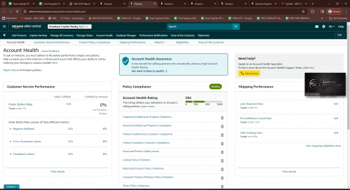 Screenshot-2023-12-30-050346f9786566fe3ee71d.png