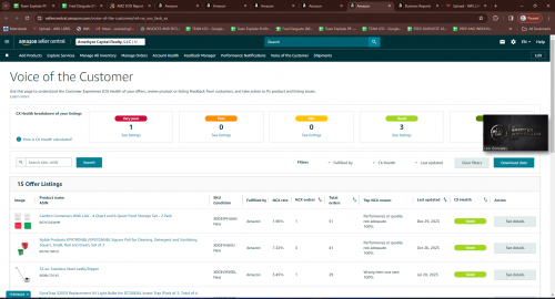 Screenshot-2023-12-30-05040049850fa584ce500c.png