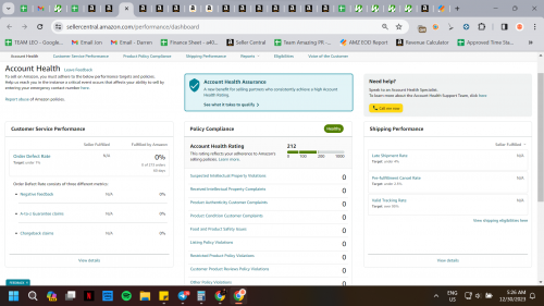 Screenshot-2023-12-30-0526080e7d64ddf141088d.png