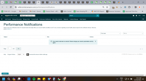 Screenshot-2023-12-30-052613ffe5a764b214d8d6.png