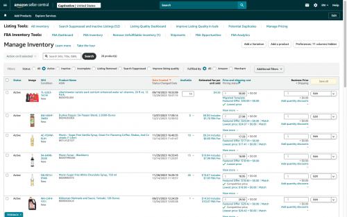 Screenshot-2023-12-30-at-4.13.26-AM924e82925f385b7a.png